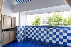 Blk 428 Tampines Street 41 (Tampines), HDB Executive #539484811